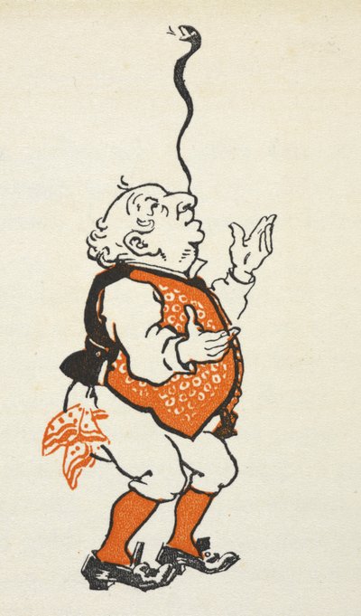  by Gwynedd M. Hudson