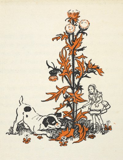  by Gwynedd M. Hudson