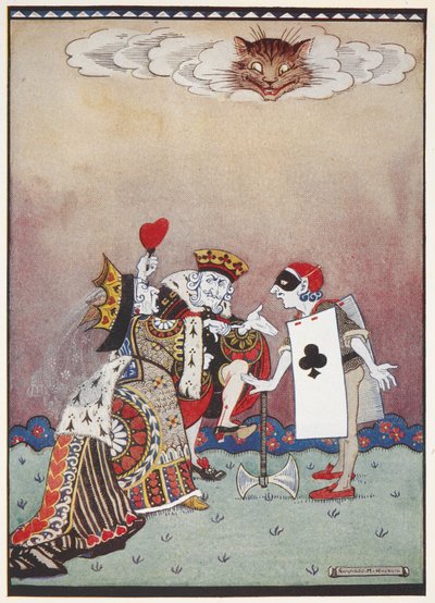  by Gwynedd M. Hudson