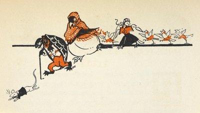  by Gwynedd M. Hudson
