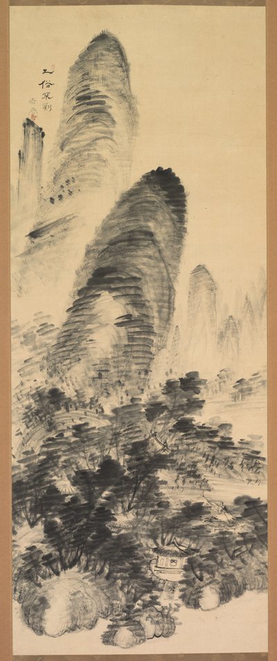 1800