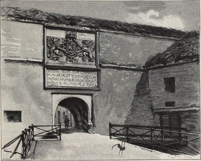 Komárno