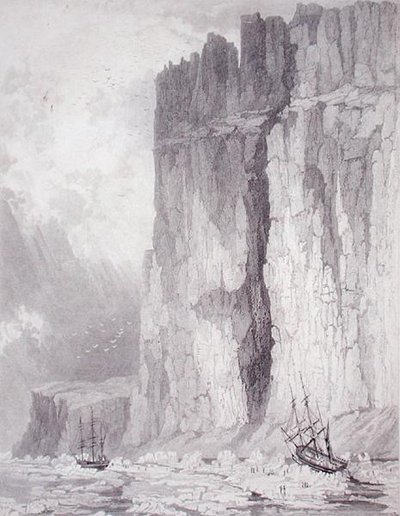 H.M.
