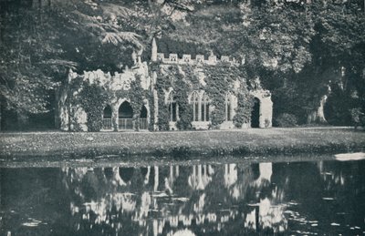 Frogmore