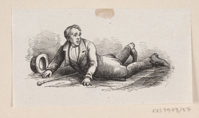 H.C.