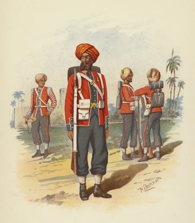 15. Sihler by H. Bunnett