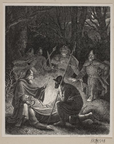Fabricius