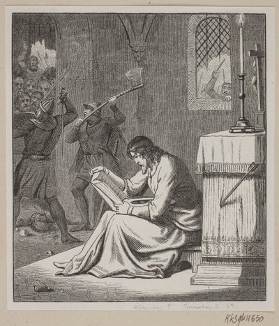 Fabricius