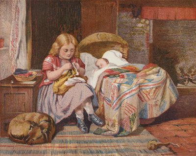  by H. Garland