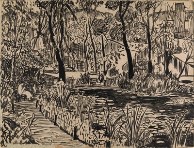  by H. Lyman Sayen