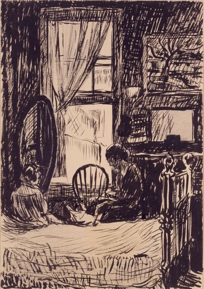  by H. Lyman Sayen