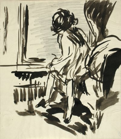  by H. Lyman Sayen