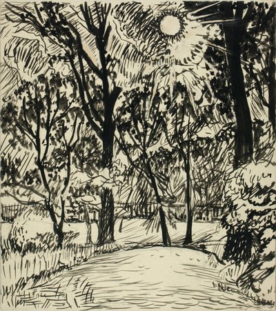  by H. Lyman Sayen