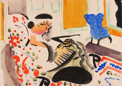  by H. Lyman Sayen