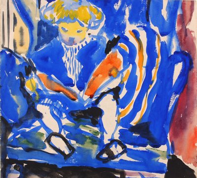  by H. Lyman Sayen