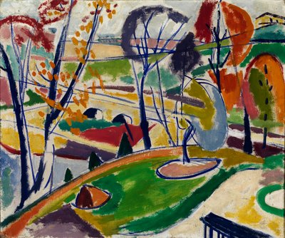  by H. Lyman Sayen
