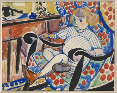  by H. Lyman Sayen