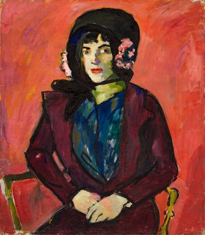  by H. Lyman Sayen
