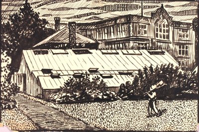  by H. Lyman Sayen