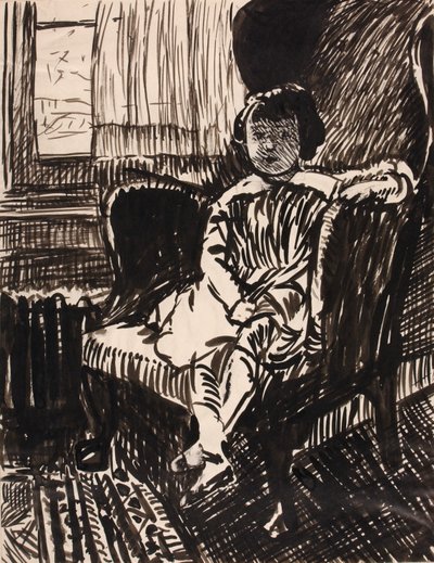  by H. Lyman Sayen