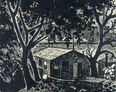  by H. Lyman Sayen