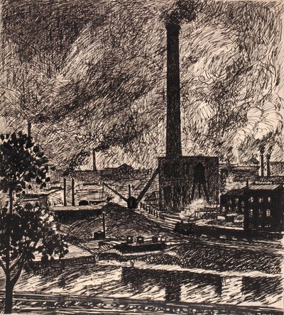  by H. Lyman Sayen