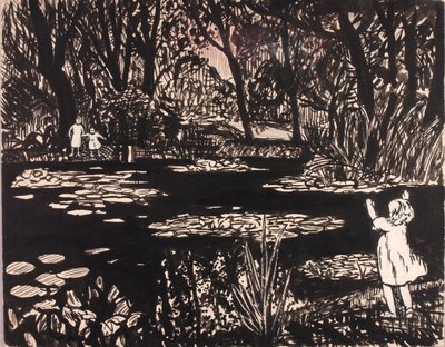  by H. Lyman Sayen