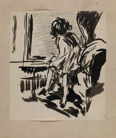  by H. Lyman Sayen