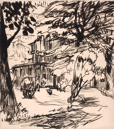  by H. Lyman Sayen