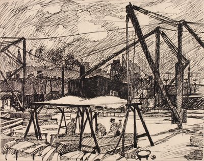  by H. Lyman Sayen