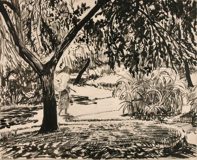  by H. Lyman Sayen