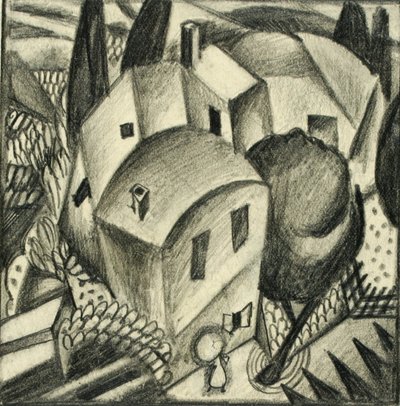  by H. Lyman Sayen