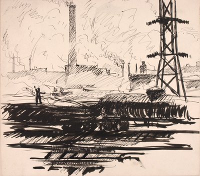  by H. Lyman Sayen
