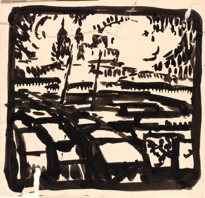 by H. Lyman Sayen
