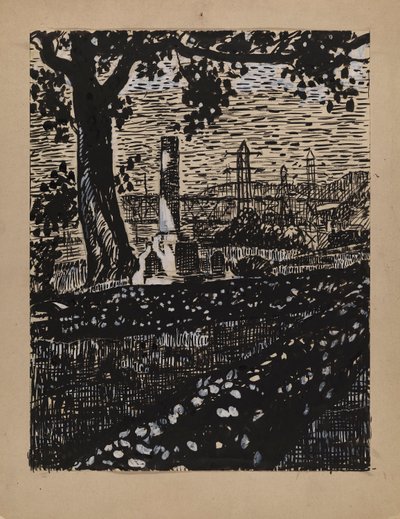  by H. Lyman Sayen