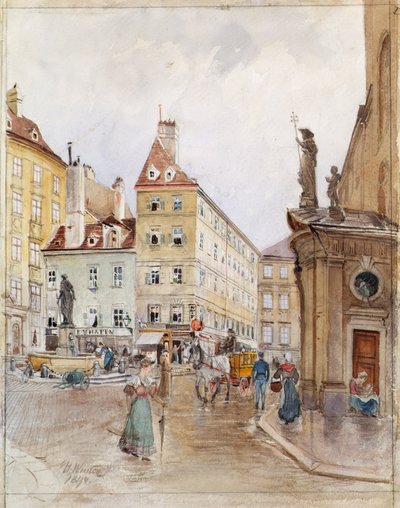 Viyana