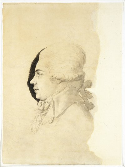 Kont Nikolay Petrovich Rumyantsev