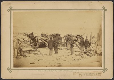 Bölüm Yüzbaşı Ashcroft