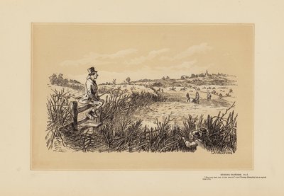  by Hablot Knight (1815 92) Browne