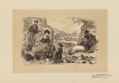  by Hablot Knight (1815 92) Browne