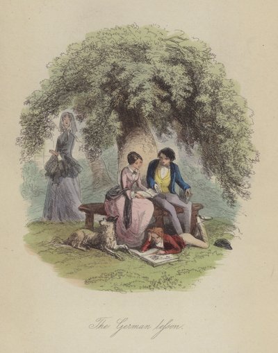 Lewis Arundel veya Frank E Smedley