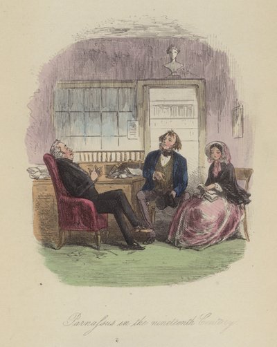 Lewis Arundel veya Frank E Smedley
