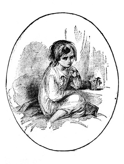 Dombey & Son