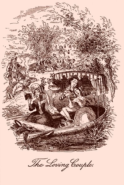 Charles Dickens tarafından 