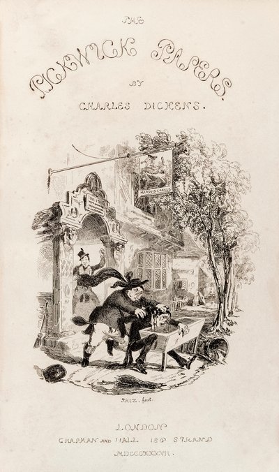 1837
