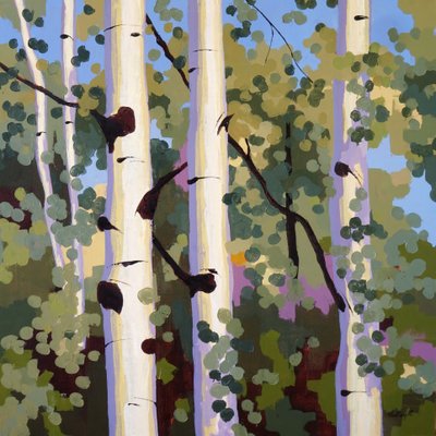  by Hadley Rampton