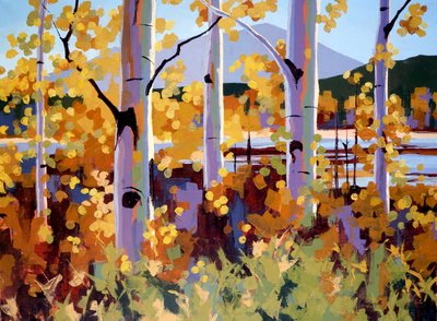  by Hadley Rampton