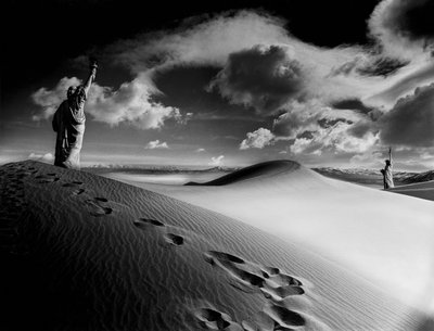  by Hag Hag