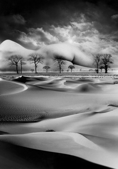  by Hag Hag