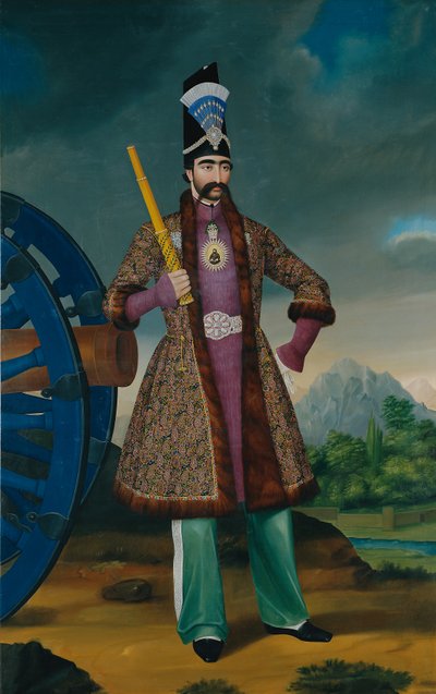  by Hakob Mkrtum Hovnatanyan
